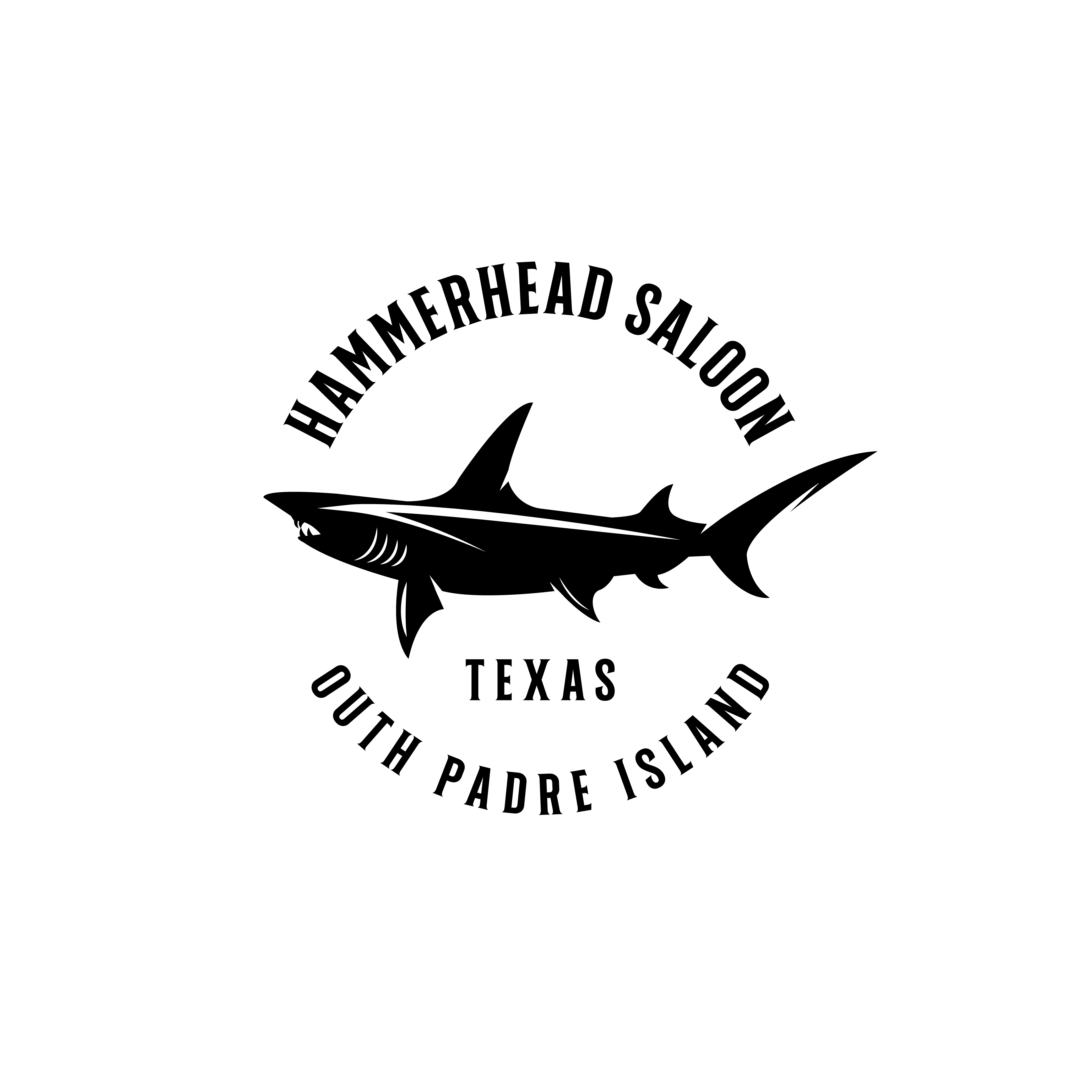 Logo Design by ares_h1 for this project | Design #35877527