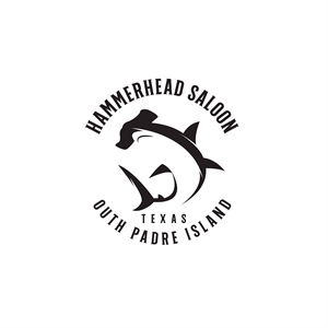 Logo Design by ares_h1 for this project | Design: #35878415