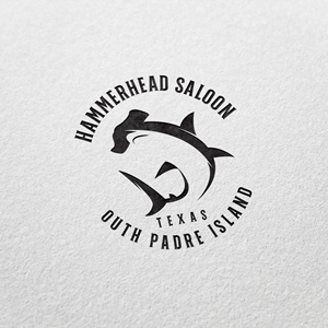 Logo Design by ares_h1 for this project | Design: #35878416