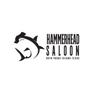 Logo Design by ares_h1 for this project | Design: #35893519