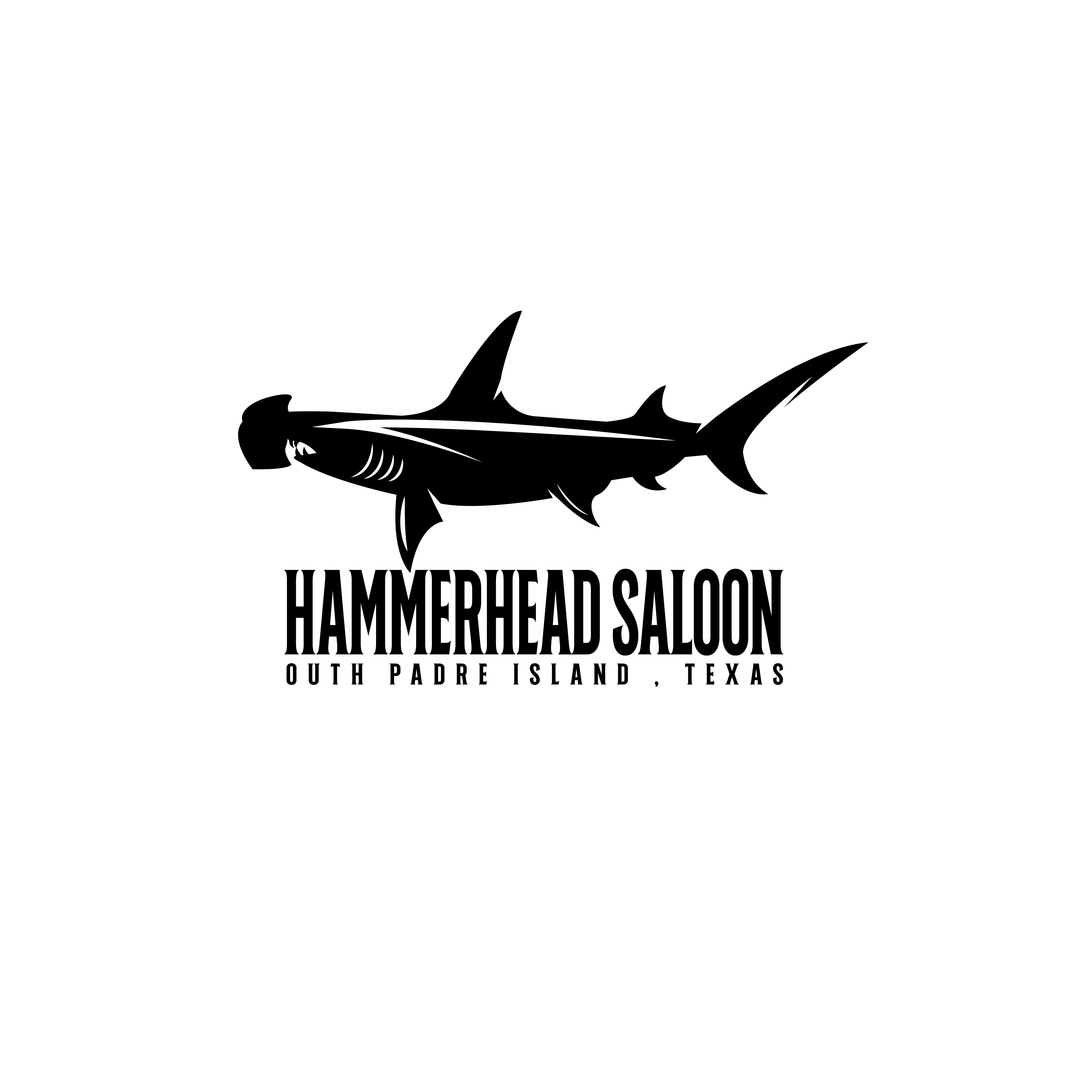 Diseño de Logo por ares_h1 para este proyecto | Diseño #35893573