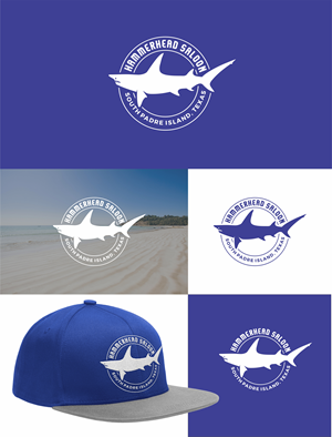 Logo Design by Djamdesign for this project | Design: #35874684