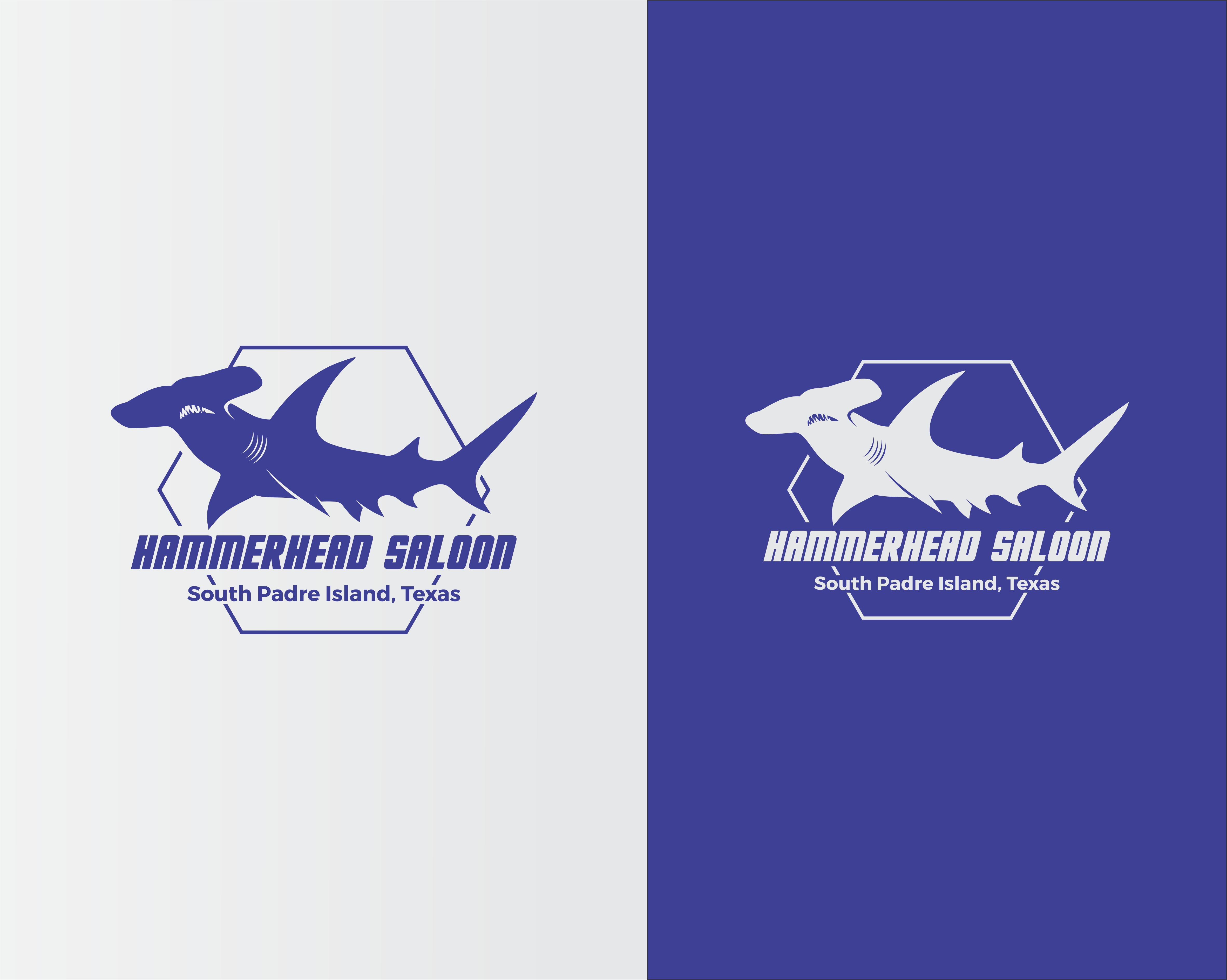 Logo Design by Djamdesign for this project | Design #35874882