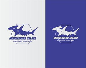 Logo Design by Djamdesign for this project | Design: #35874882