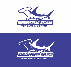 Logo Design by Djamdesign for this project | Design: #35876057