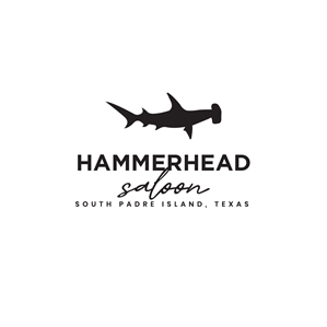 Logo Design by Prodesign81