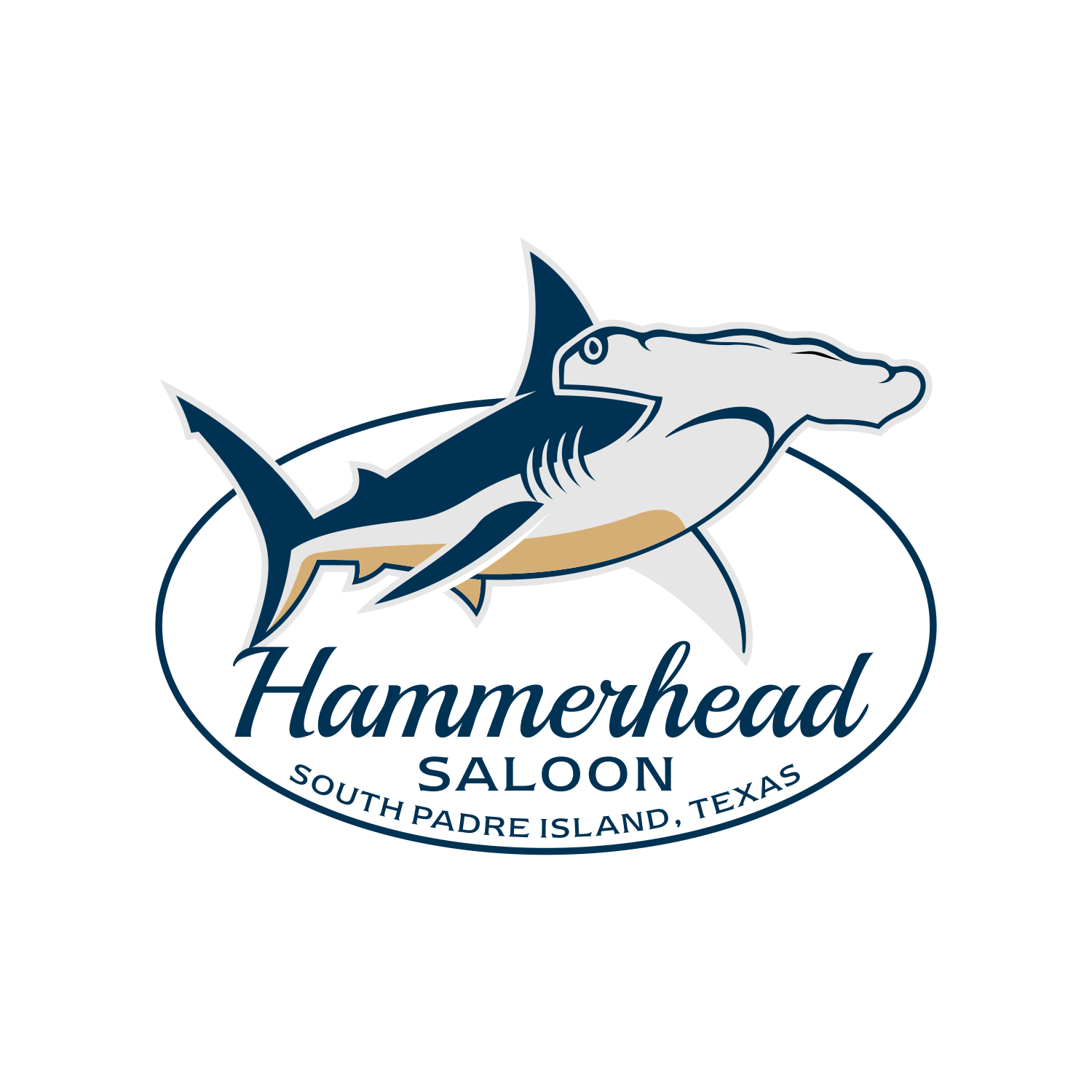 Logo Design by DigitalArt for this project | Design #35951687