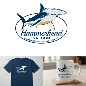 Logo Design by DigitalArt for this project | Design: #35951756