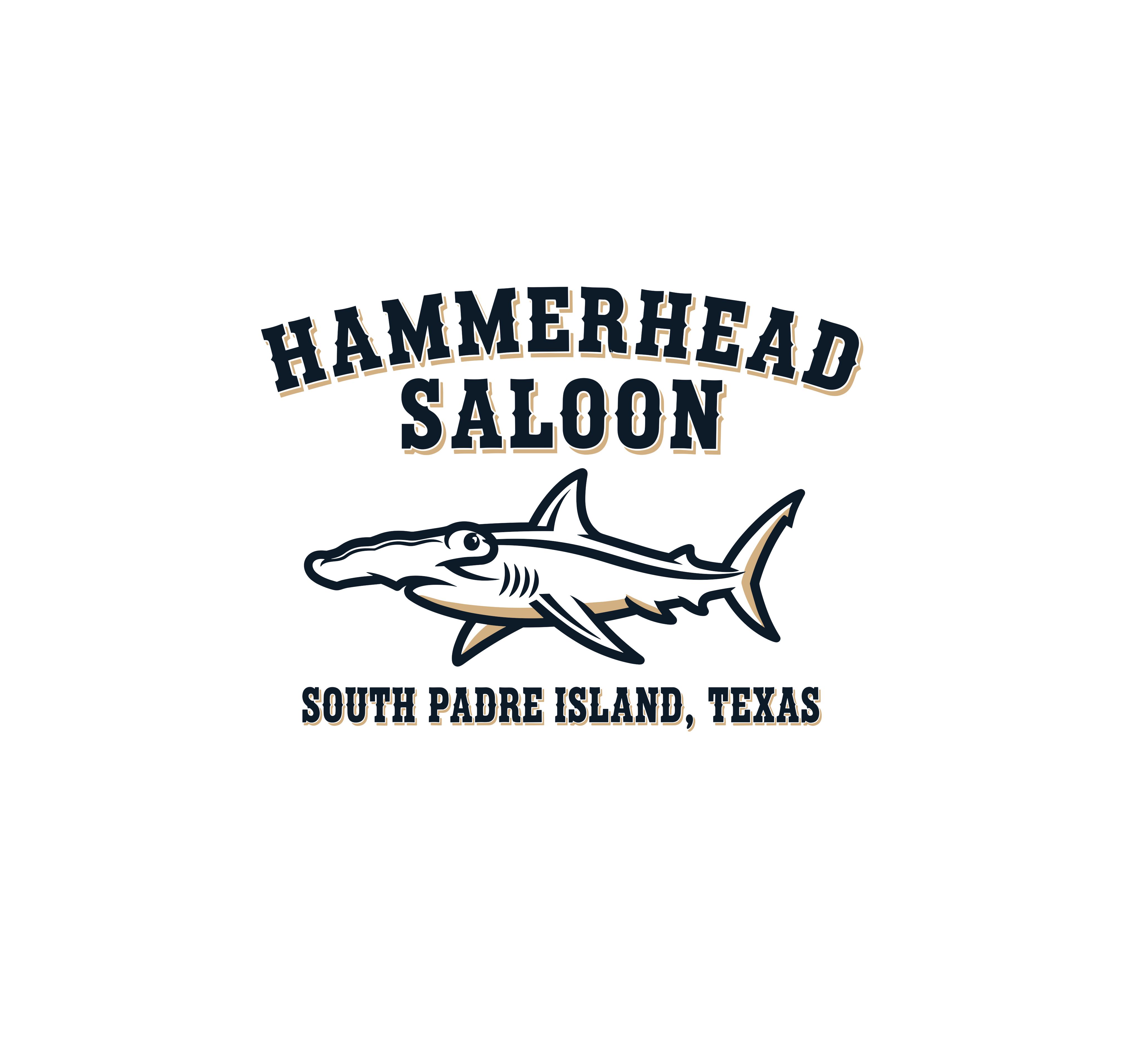 Logo Design by wahyurs 2 for this project | Design #35911726