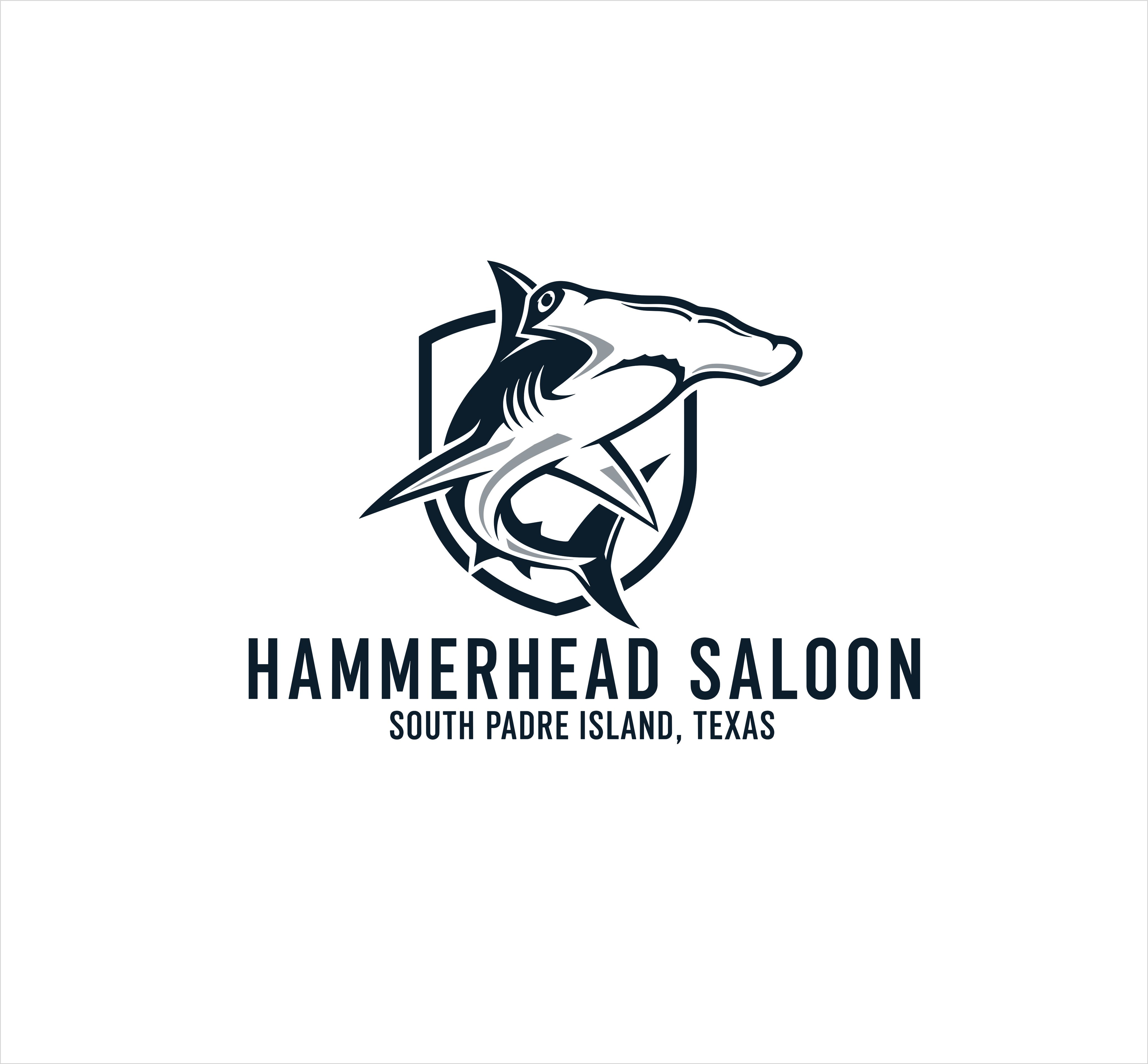 Logo Design by wahyurs 2 for this project | Design #35911767