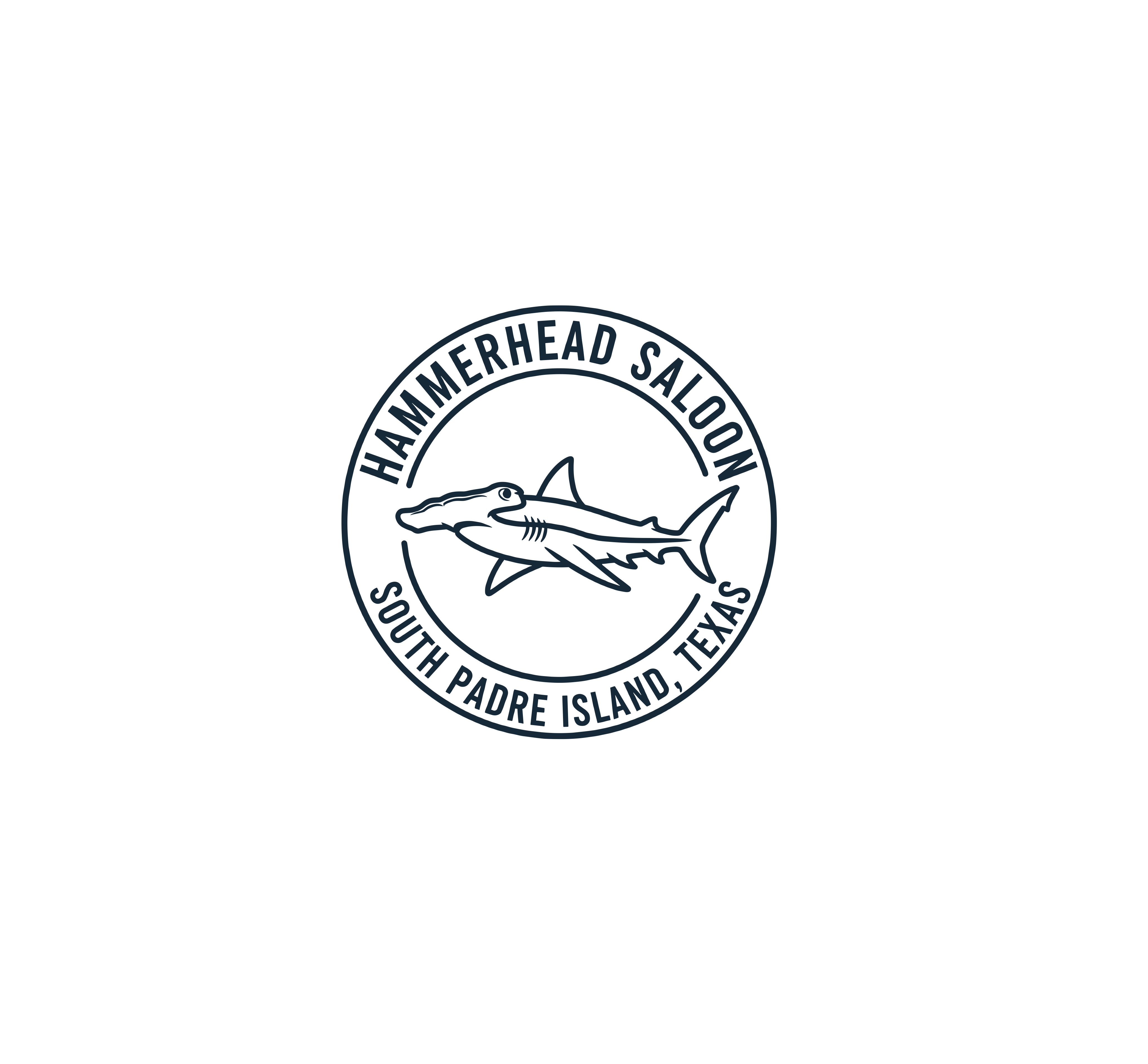 Logo Design by wahyurs 2 for this project | Design #35911822