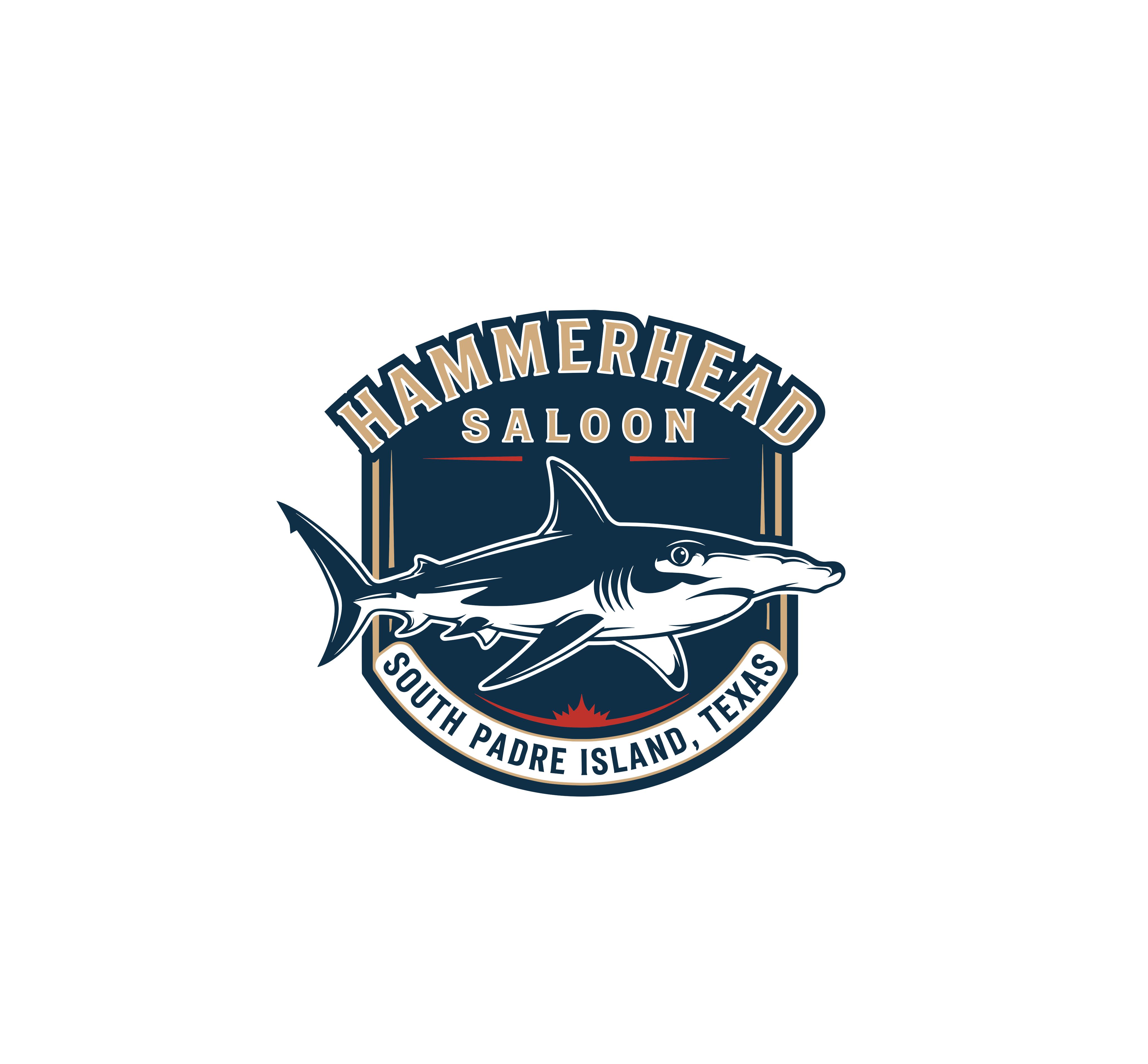 Logo Design by wahyurs 2 for this project | Design #35911852
