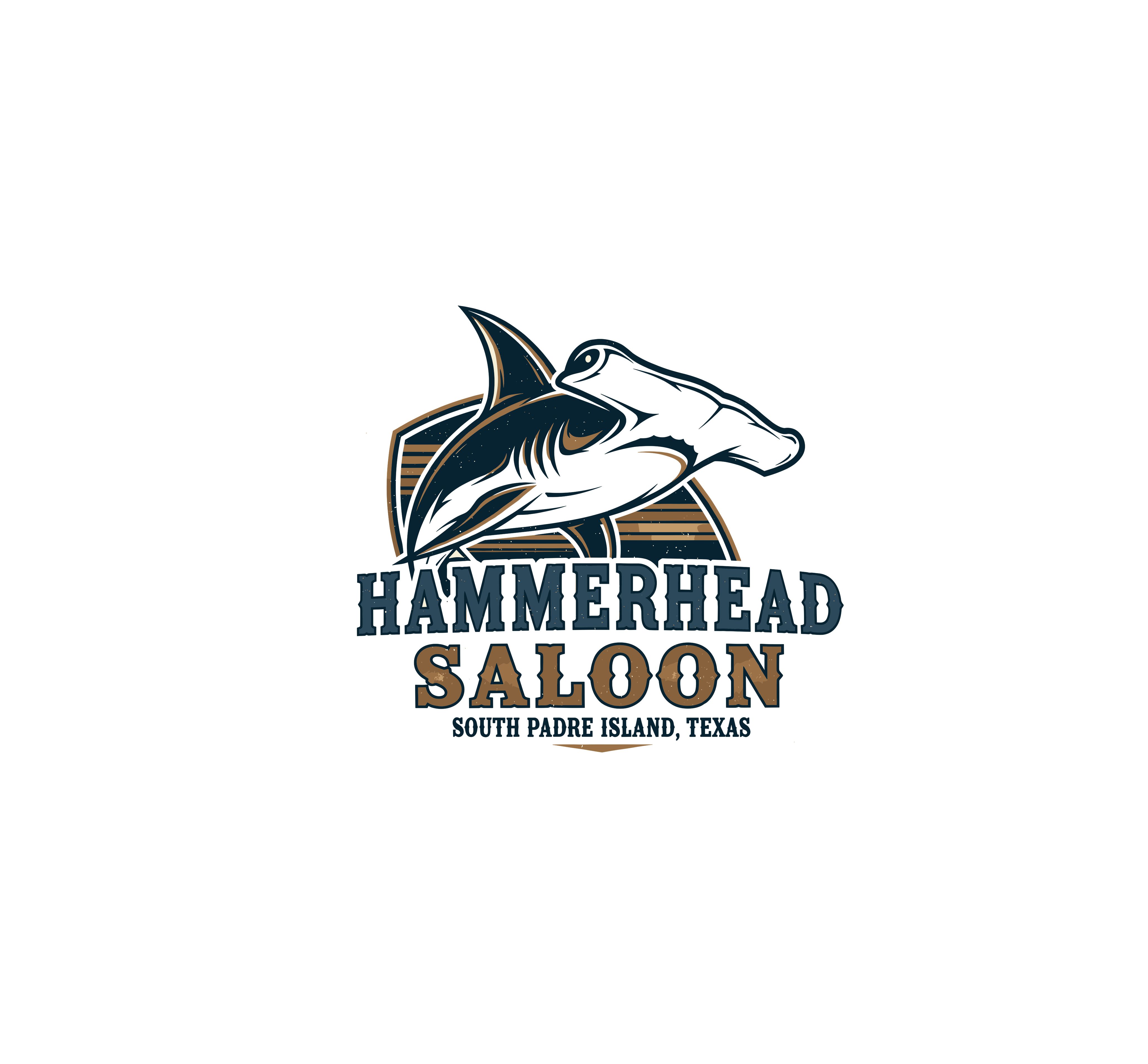 Logo Design by wahyurs 2 for this project | Design #35911859
