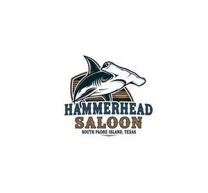 Logo Design by wahyurs 2 for this project | Design: #35911859