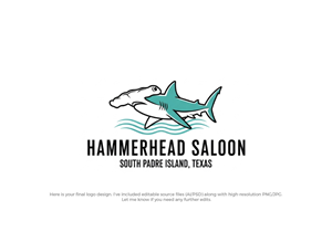 Logo Design by Pro_DesignMaster for this project | Design: #35937539