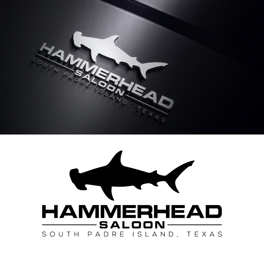 Logo Design by Dior design for this project | Design #35875347