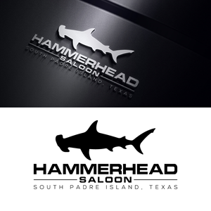 Logo Design by Dior design for this project | Design: #35875347
