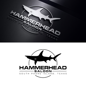 Logo Design by Dior design for this project | Design: #35875366