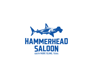 Logo Design by Ambarwati Yuliana for this project | Design: #35900951