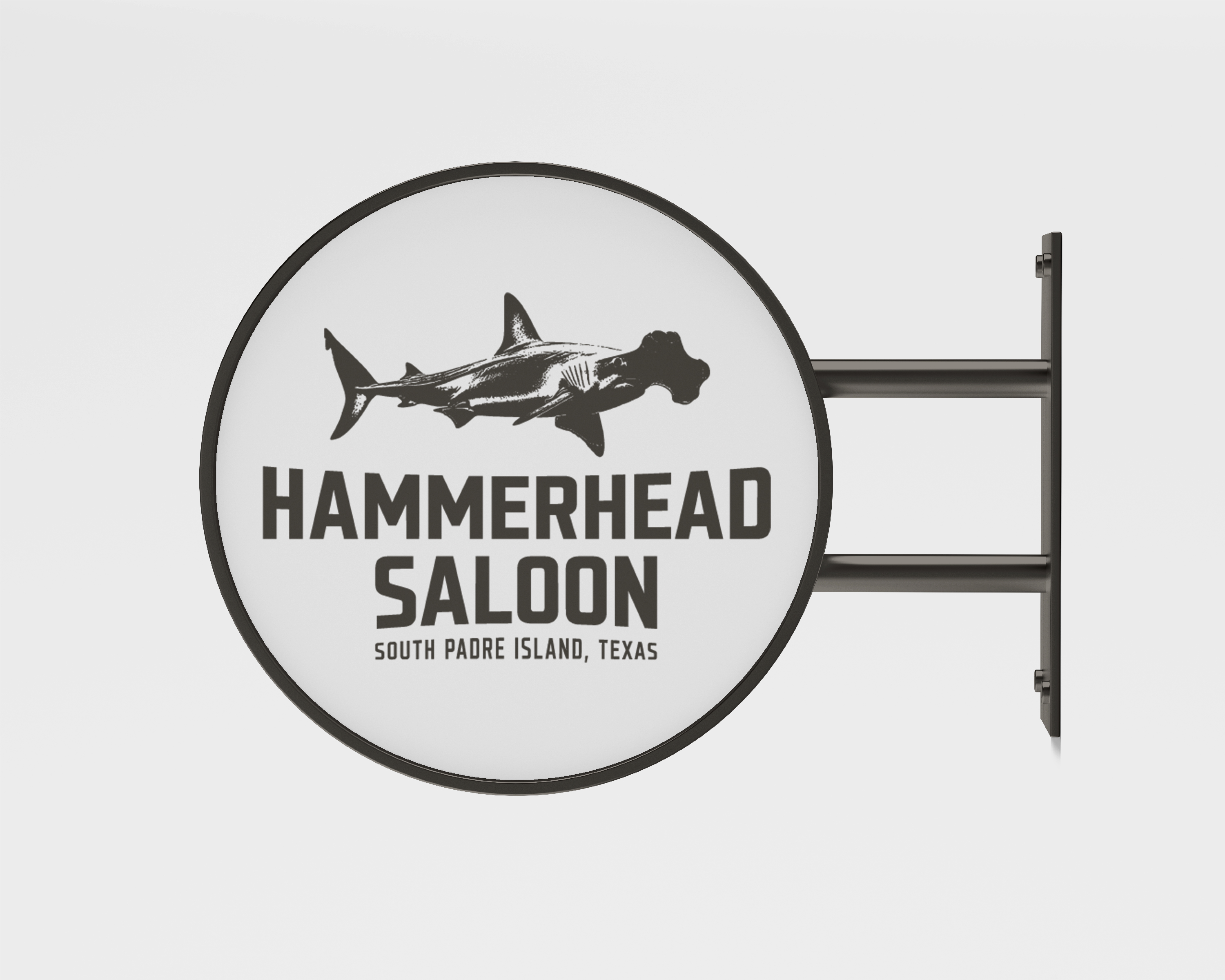 Diseño de Logo por Ambarwati Yuliana para este proyecto | Diseño #35900952