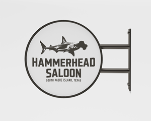 Logo Design by Ambarwati Yuliana for this project | Design: #35900952