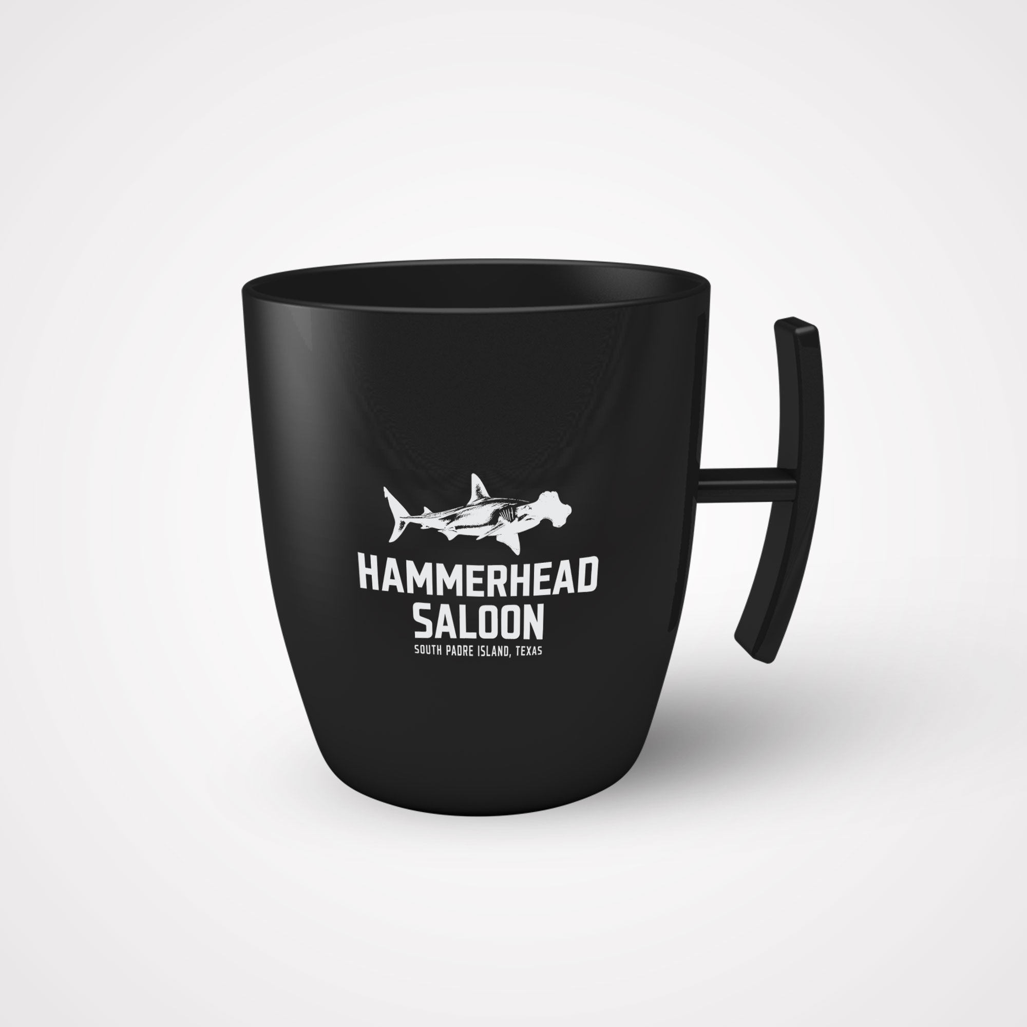 Diseño de Logo por Ambarwati Yuliana para este proyecto | Diseño #35900953