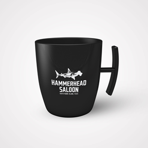 Design de Logo par Ambarwati Yuliana pour ce projet | Design : #35900953