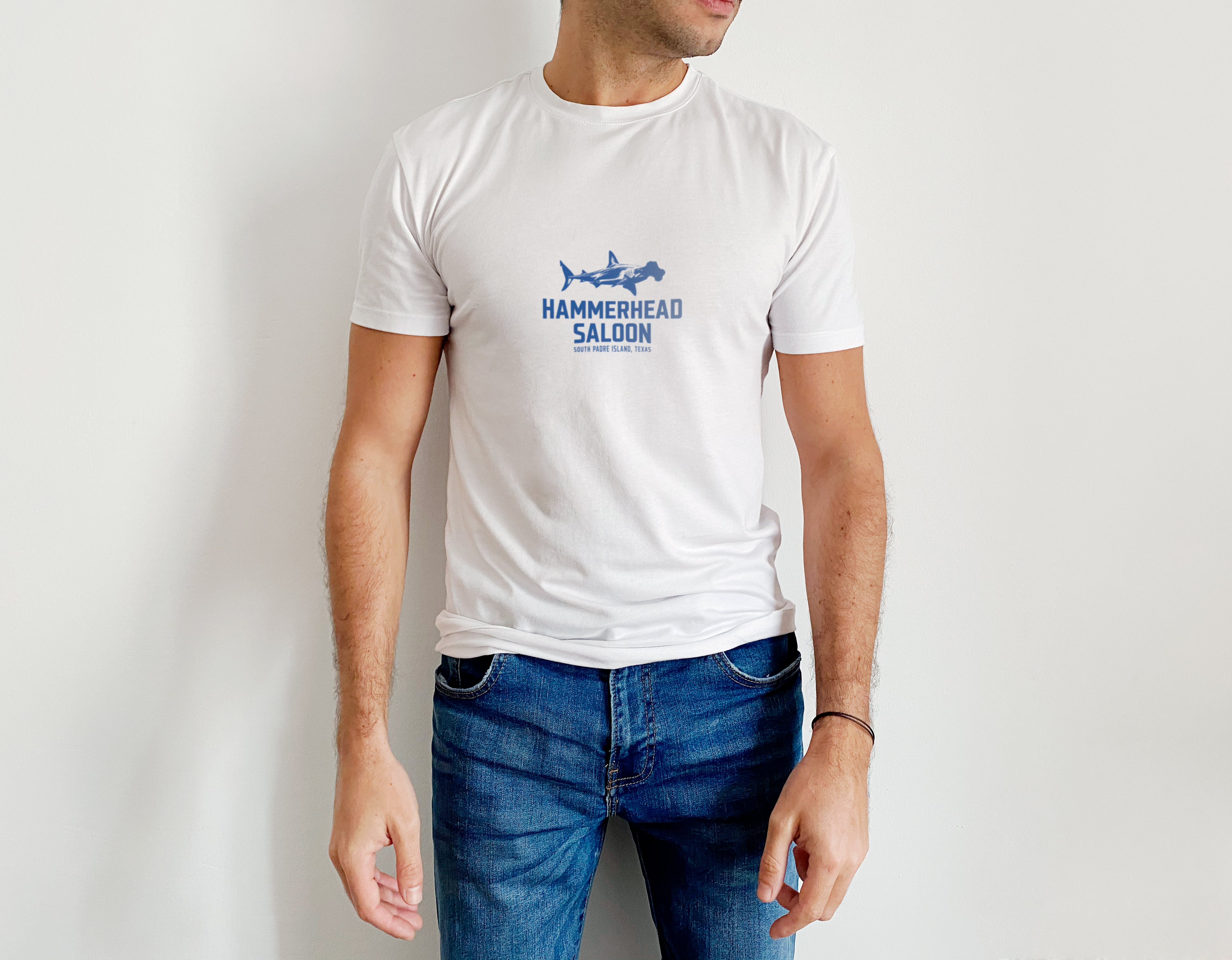 Diseño de Logo por Ambarwati Yuliana para este proyecto | Diseño #35900954