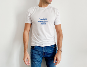 Design de Logo par Ambarwati Yuliana pour ce projet | Design : #35900954