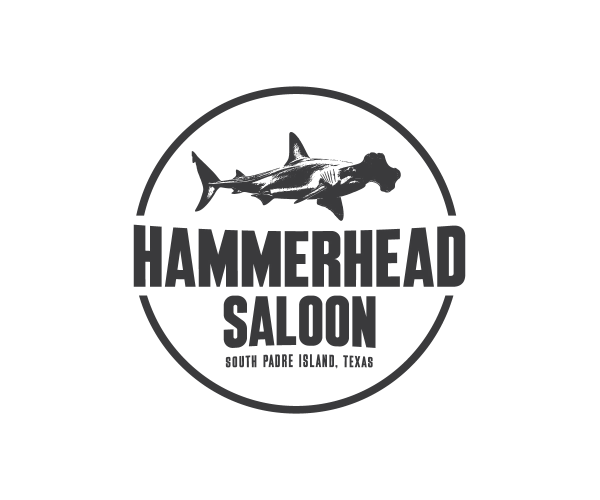 Diseño de Logo por Ambarwati Yuliana para este proyecto | Diseño #35907156