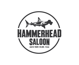 Design de Logo par Ambarwati Yuliana pour ce projet | Design : #35907156