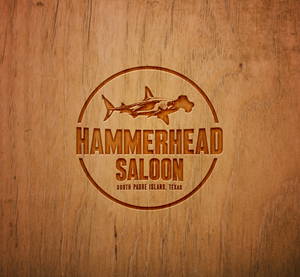 Design de Logo par Ambarwati Yuliana pour ce projet | Design : #35907157