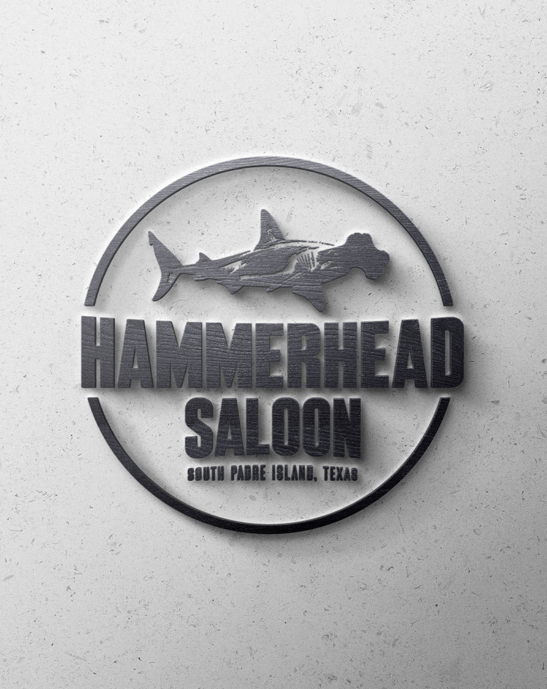 Diseño de Logo por Ambarwati Yuliana para este proyecto | Diseño #35907158