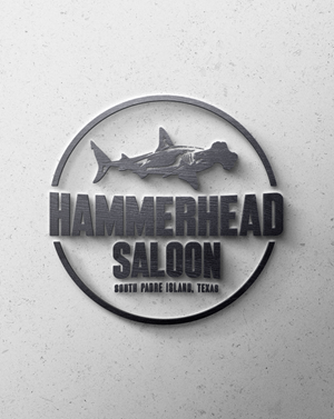 Design de Logo par Ambarwati Yuliana pour ce projet | Design : #35907158