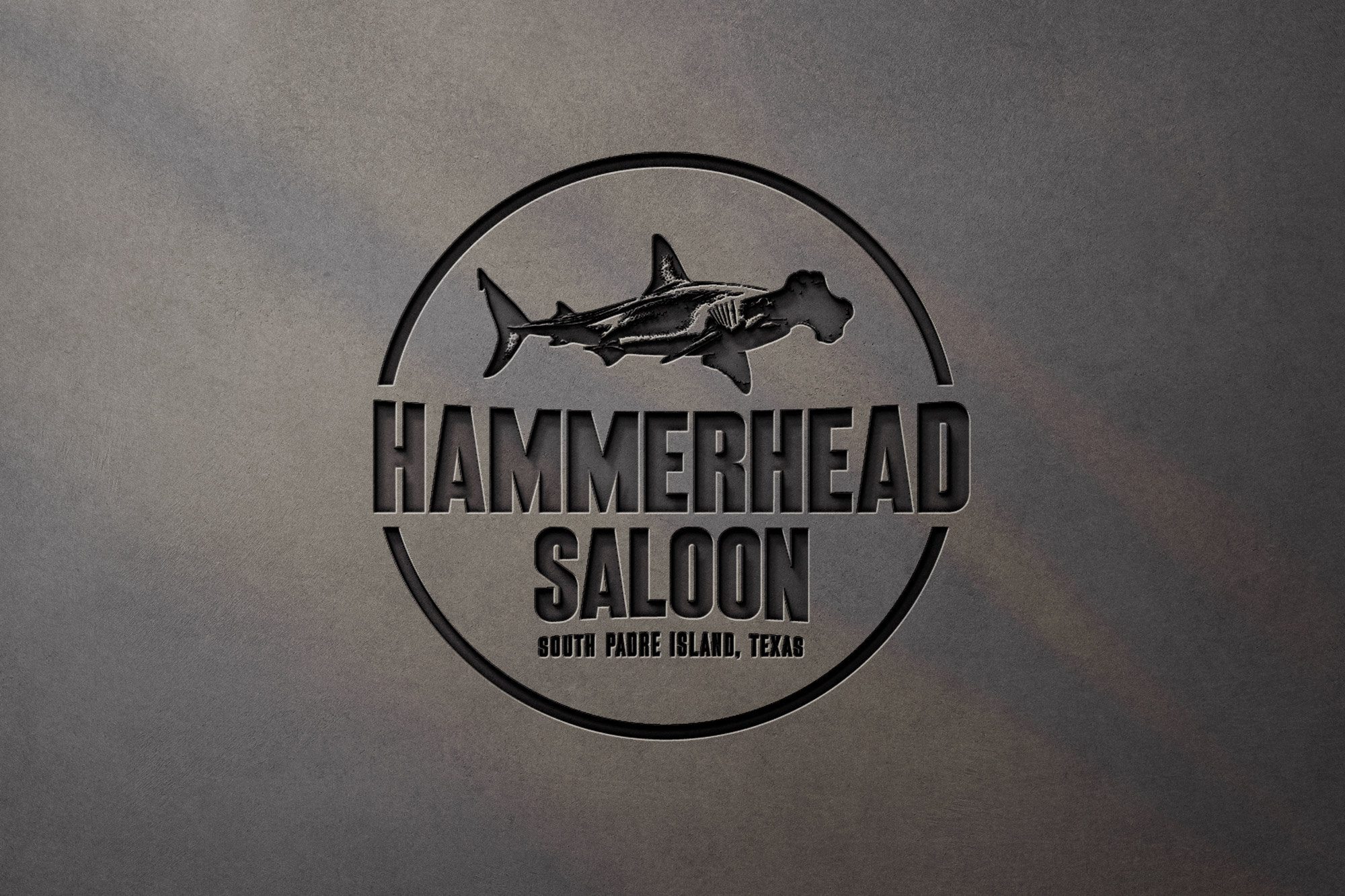 Logo Design by Ambarwati Yuliana for this project | Design #35907159