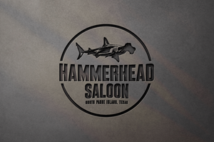 Design de Logo par Ambarwati Yuliana pour ce projet | Design : #35907159