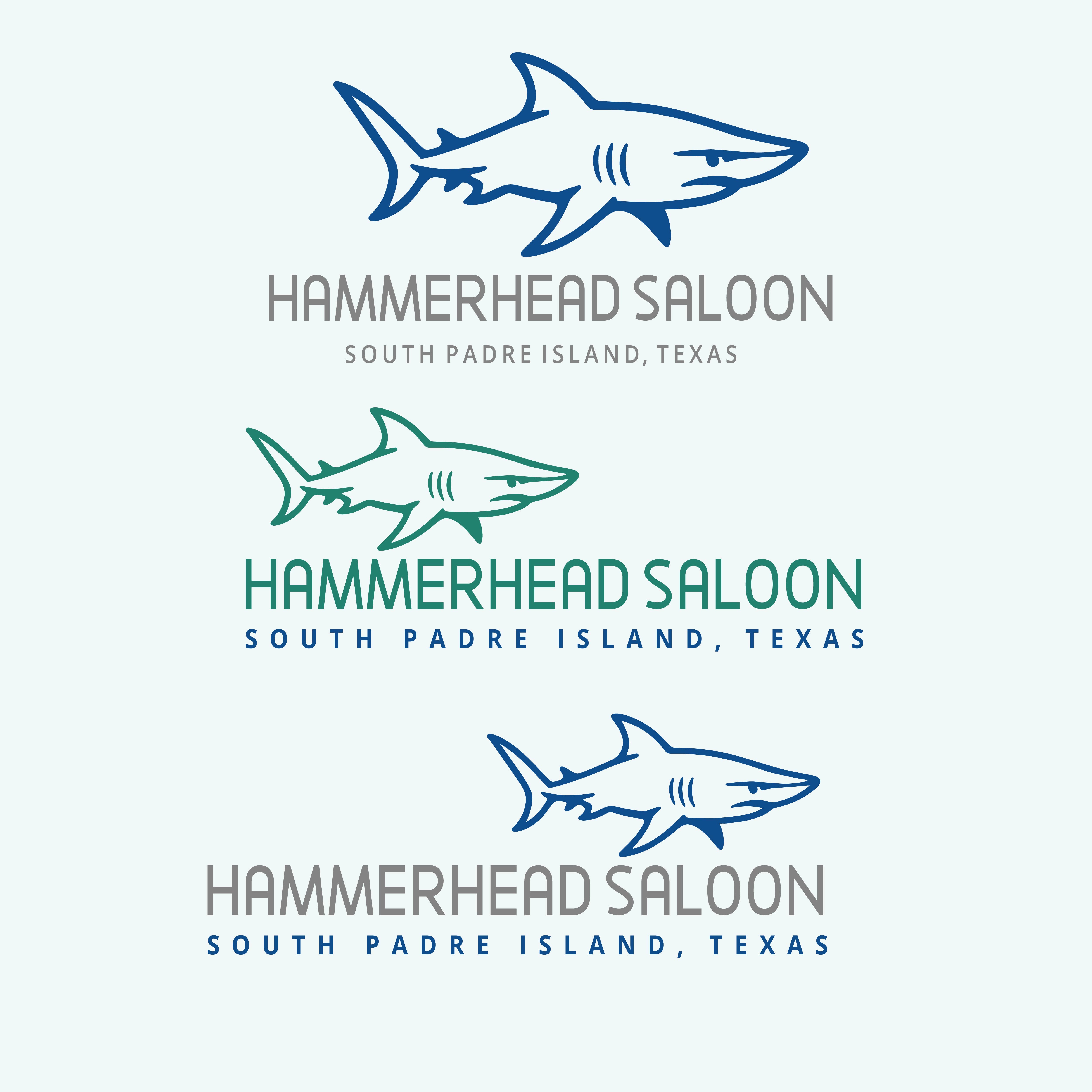Logo-Design von CreativeFeather für dieses Projekt | Design #35944493