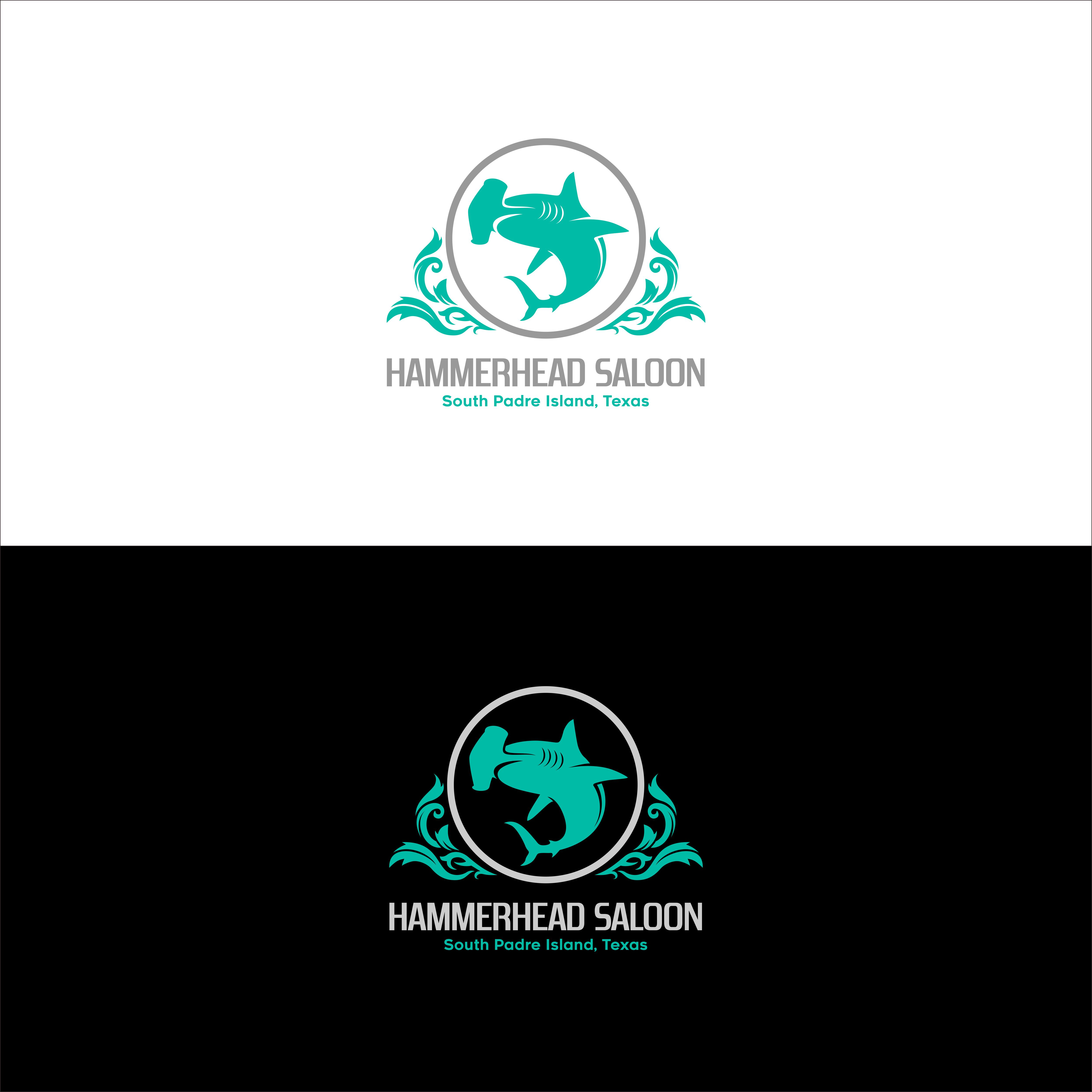 Logo Design by Adi firadika for this project | Design #35946861
