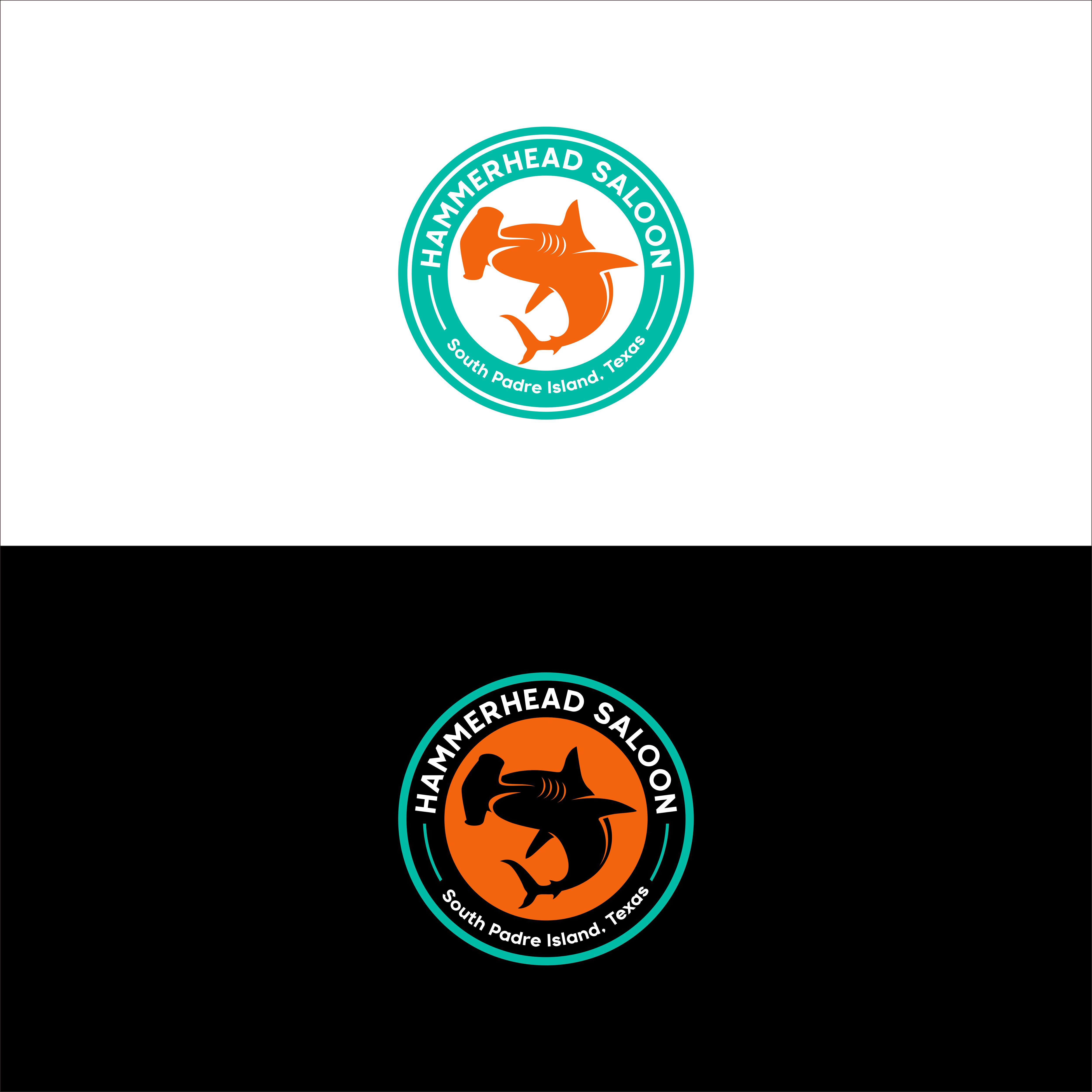 Logo-Design von Adi firadika für dieses Projekt | Design #35946884