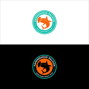 Logo Design by Adi firadika for this project | Design: #35946884