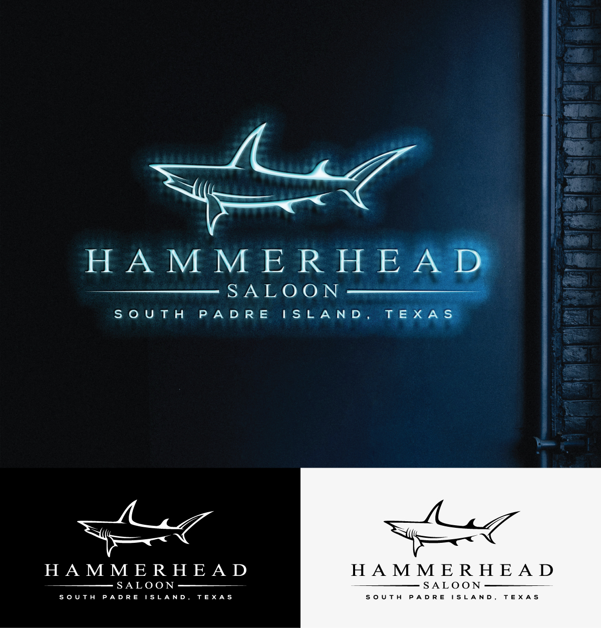 Diseño de Logo por step forward 2 para este proyecto | Diseño #35884409