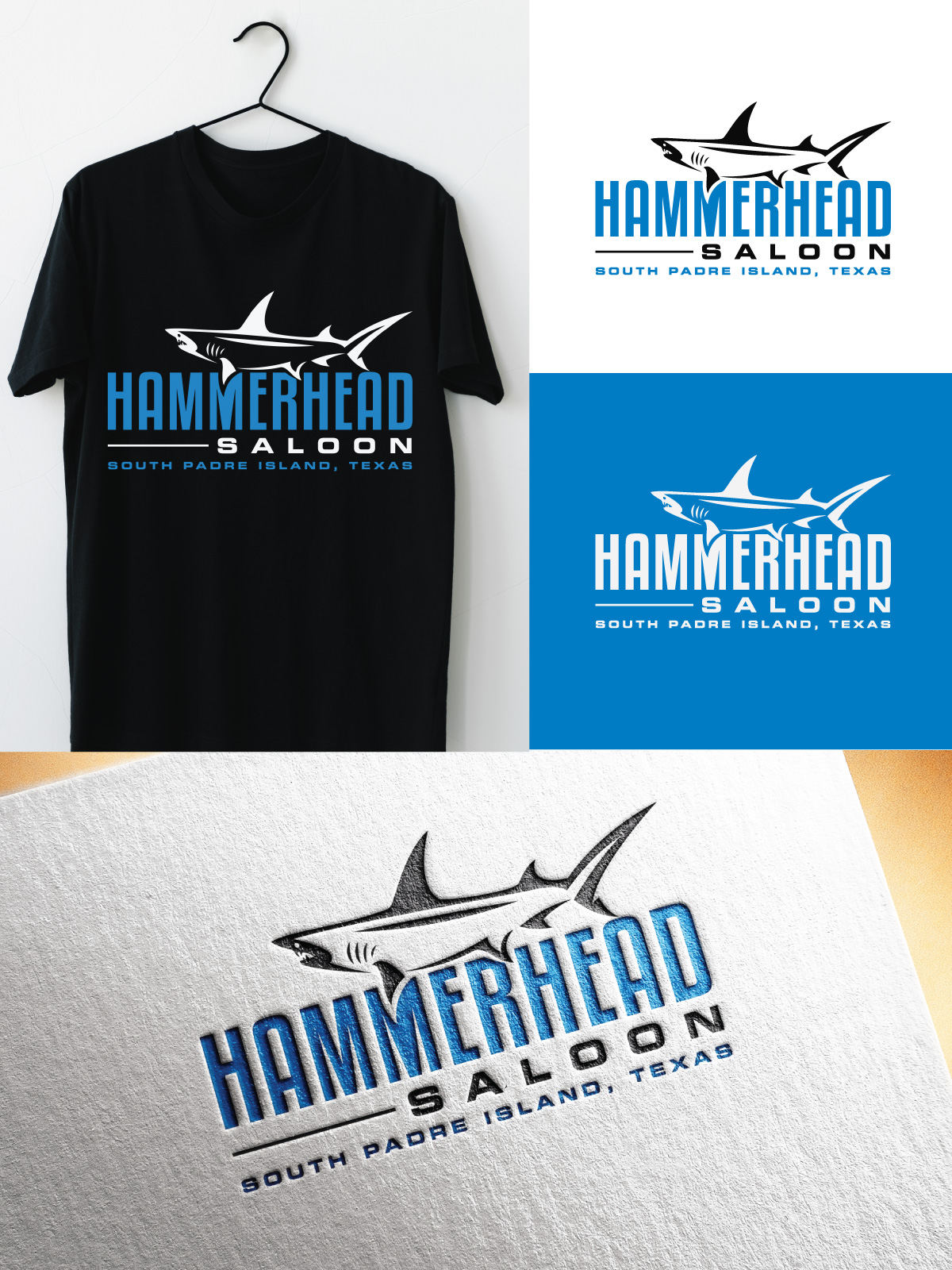 Diseño de Logo por Dot Design 3 para este proyecto | Diseño #35883295