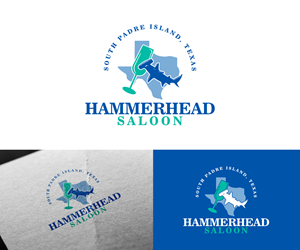 Logo Design by Ansh Design for this project | Design: #35876791