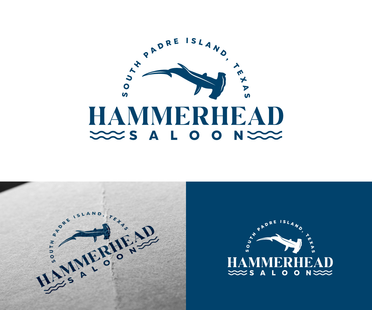 Logo Design by Ansh Design for this project | Design #35876792