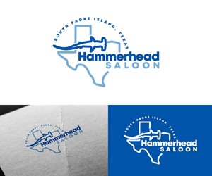 Logo Design by Ansh Design for this project | Design: #35876793