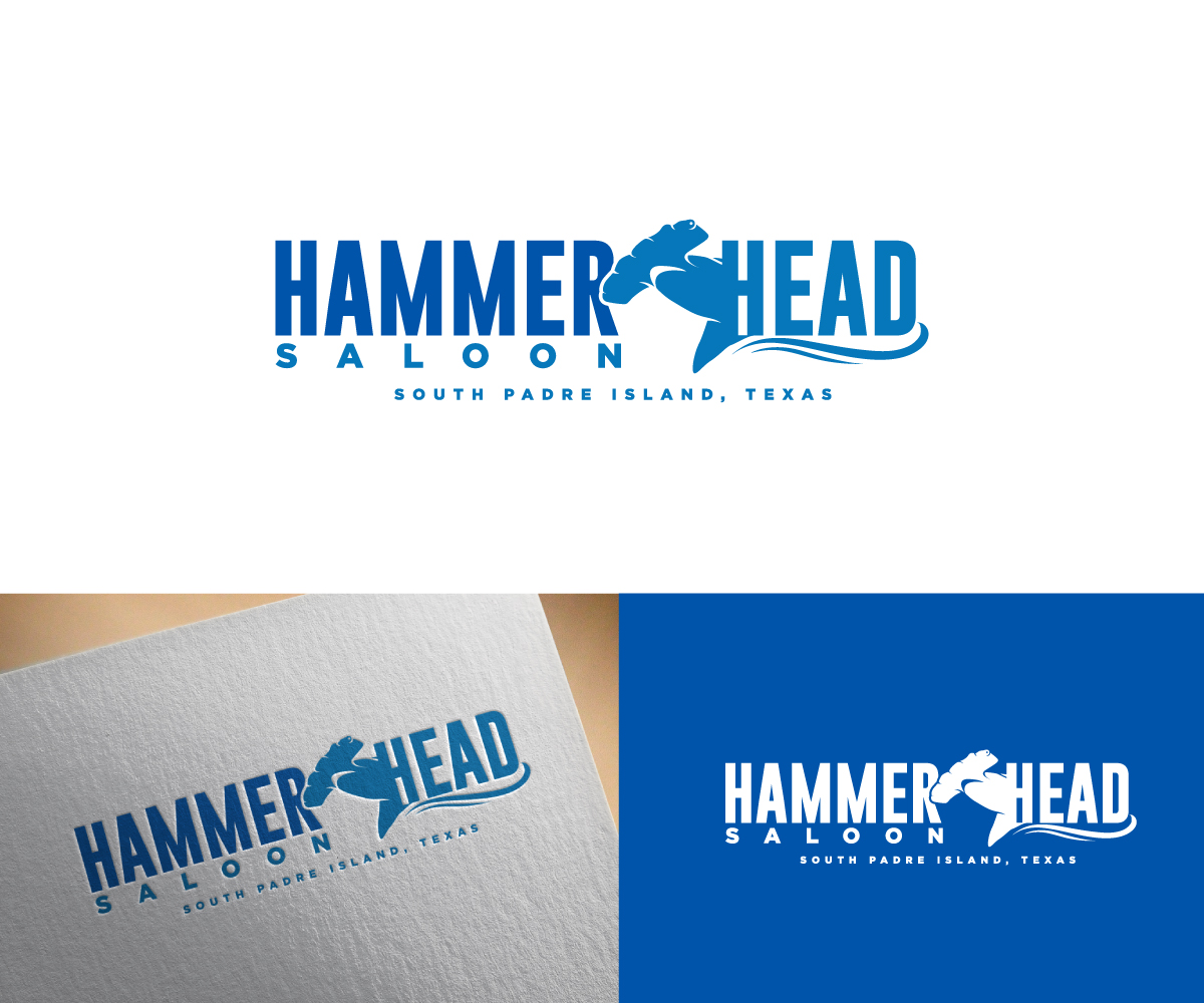 Design de Logo par Ansh Design pour ce projet | Design #35876800