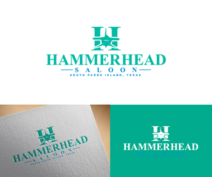 Logo Design by Ansh Design for this project | Design: #35876801