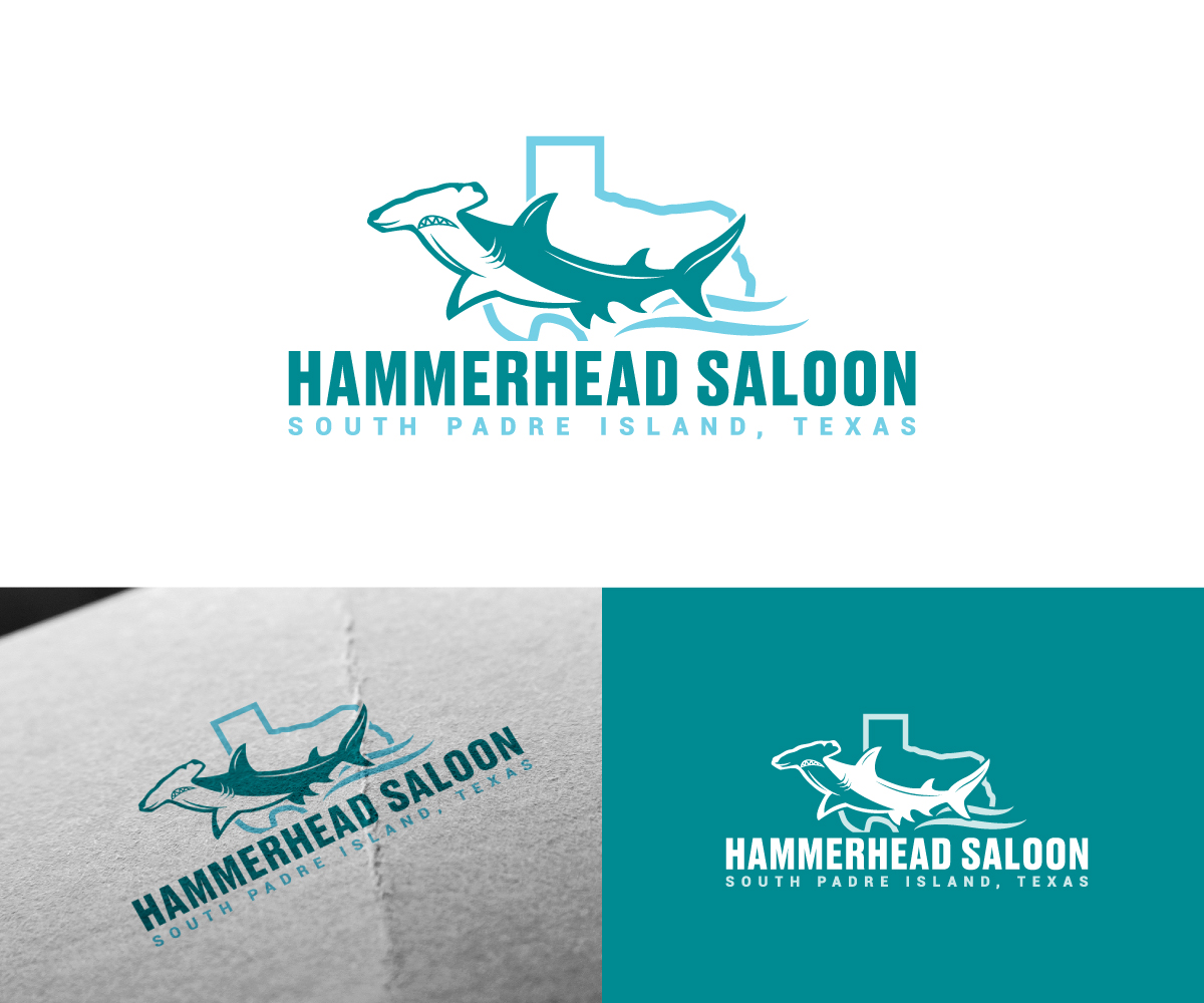Logo Design by Ansh Design for this project | Design #35876802