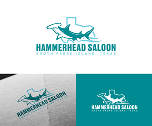 Logo Design by Ansh Design for this project | Design: #35876802