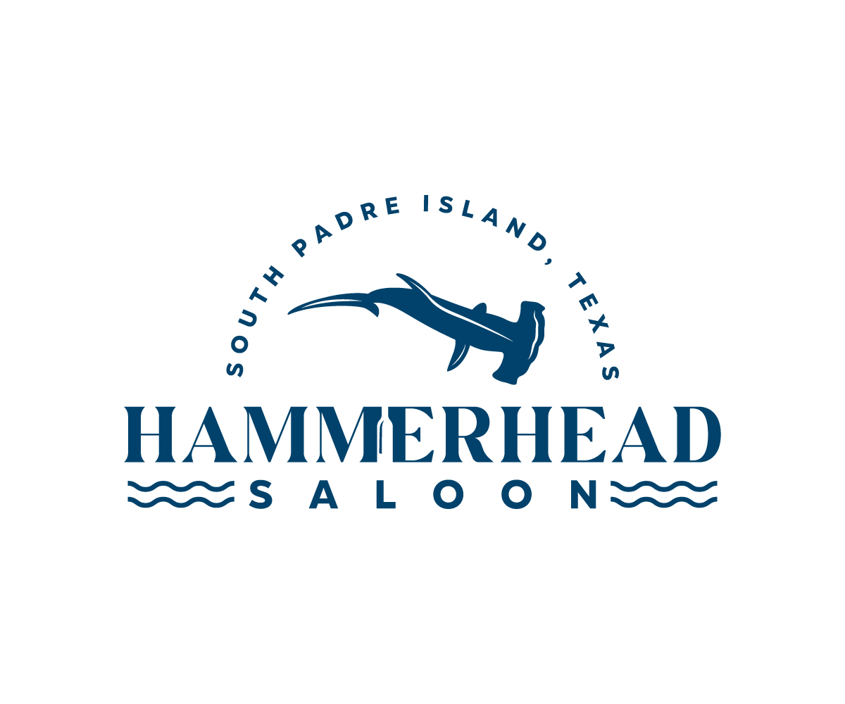 Design de Logo par Ansh Design pour ce projet | Design #35877685